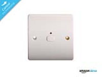 MiHome Dimmer White
