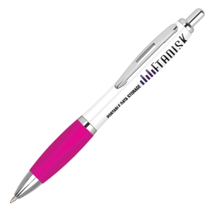 Branded or Printed Pens