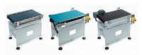Dynamic Weighing - Check Weighers
