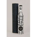 Custom Printed Tube Packaging For Maori