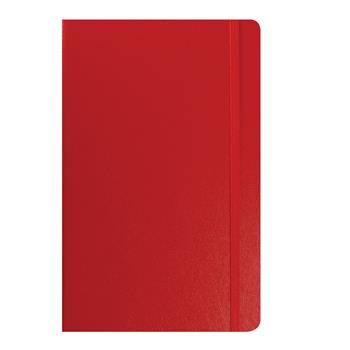 Notebook Balacron Grained Finish Notebook