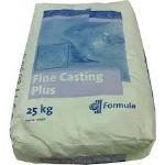 Formula Fine Casting Plus - Pallet
