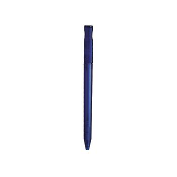 Pens Oasis Frosted Twist Action Pen