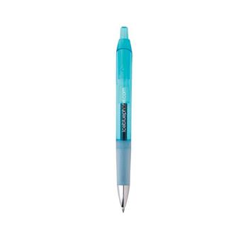 Pens Bic Gel Intensity Pen With Roller Tip