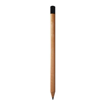 Pencils  Salerno Branded Pencil