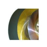 HSS Cold Saw Blades Specialists Wolverhampton