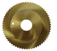 Orbital Pipe Saw Blades  Specialists Dudley