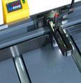 Roller Track and Measuring Specialists West Midlands 