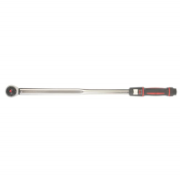 Norbar Torque Wrench 60 - 340Nm 1/2"