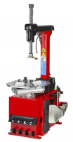 24" Fully Automatic Tyre Changer Economy