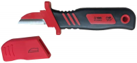 VDE Insulated Electricians Cable Knife
