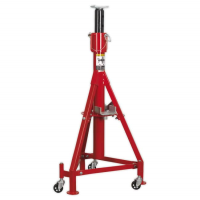 7 Ton Axle Stand High Level (EACH)