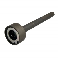 Economy Track Rod End Remover 35-45mm