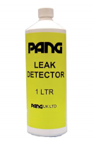 Tyre Leak Detector - 1 Litre