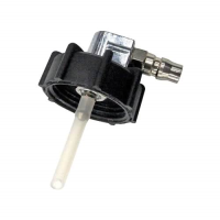 90 Degree Angled Adaptor for TBT0682