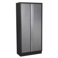 Modular Floor Cabinet 2 Door 915mm