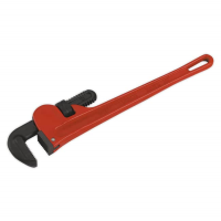 450mm Pipe Wrench Cast Steel 18"
