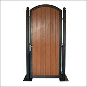 Rinato Fence & Gate Infill Boards