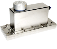 Load  Cell 240