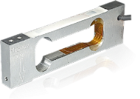Load Cell 1004