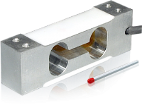 Load Cell 1006