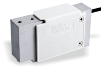 Load Cell 1010/1015