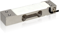 Load Cell 1022