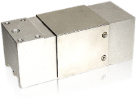 Load Cell 1250