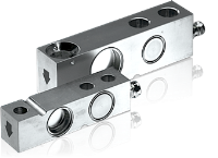 Load Cell 3510