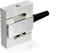 Load Cell 614