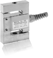 Load Cell 615