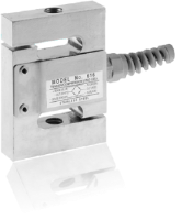 Load Cell 616
