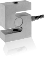 Load Cell 619