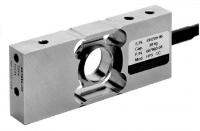 Load Cell HPS