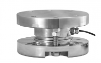 Load Cell Mounting 66-20