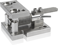 Load Cell Mounting CMX-355