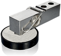 Load Cell Mounting SF-3510T