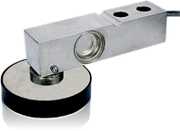 Load Cell Mounting SF-3510T-HA