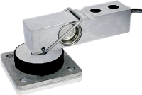 Load Cell Mounting SFM-3510T