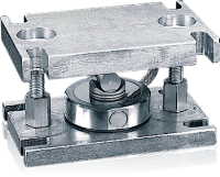 Load Cell Mounting SM-220R