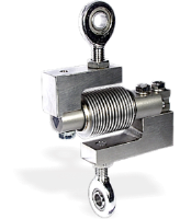 Load Cell Mounting ZV-355