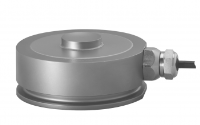 Load Cell Q50