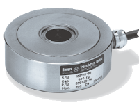 Load Cell RLC