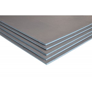 Insu-Tech Tile Backer Boards For Underfloor Heating