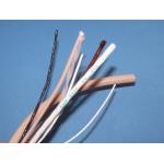 PVC INSULATED EQUIPMENT WIRE DEF 61-12 PT 6 