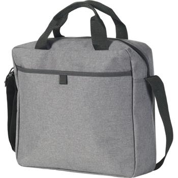 Tunstall Business Bag
