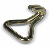 WH75100 Wire Hooks