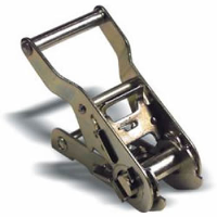 RB2520WH Ratchet Buckles