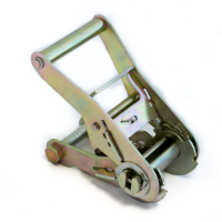 RB3520WH Ratchet Buckles