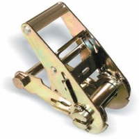 RB5040NH Ratchet Buckles